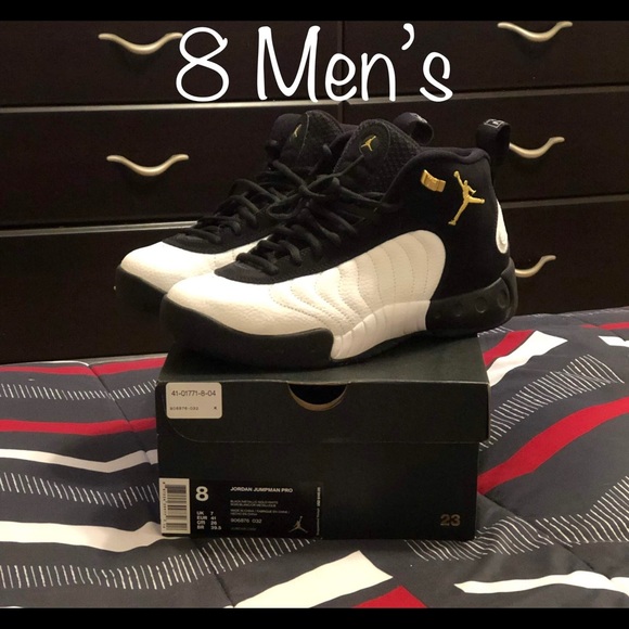 jumpman pro price